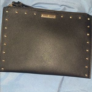 New York and company Clutch handbag